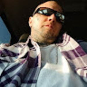 Meet your Posher, Ian